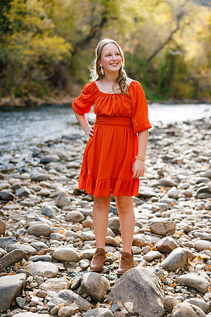 Estes-Oct2024-58