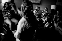 Brando_Carlie_Wdg-Favs-11