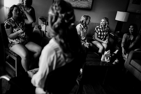 Brando_Carlie_Wdg-Favs-11