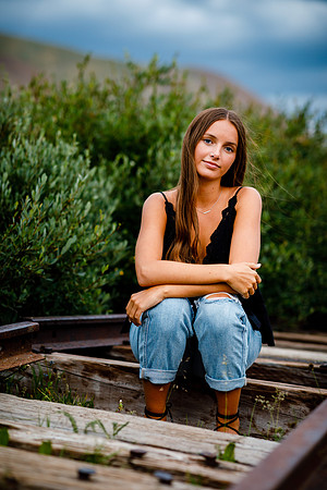 Rourke_Senior-Edited-212