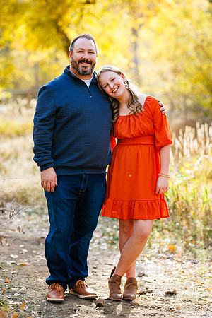 Estes-Oct2024-125