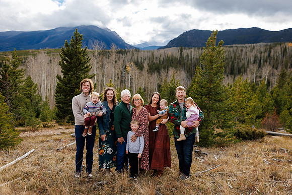 Rebecca-Family-119