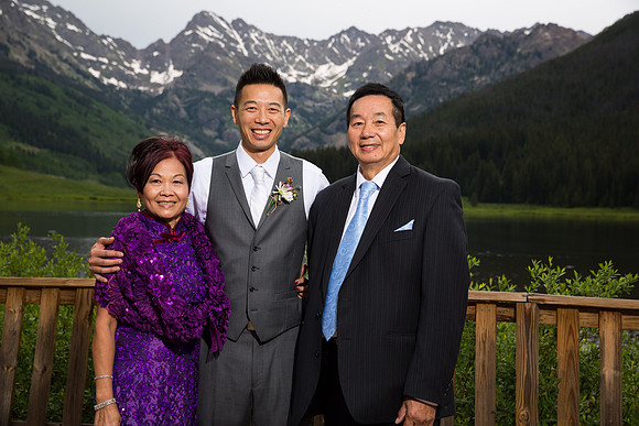 Kevin-Meg-Formals-50