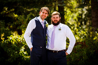 Jace_Kimberly_Wedding-Group-8
