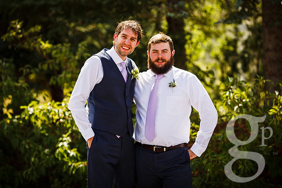 Jace_Kimberly_Wedding-Group-8