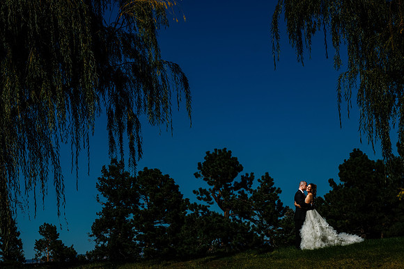 Dan_Liz_Wedding-Favs-33
