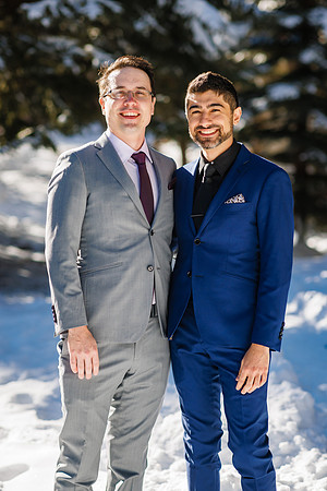 Anthony_Hilary_Wdg_Group-15