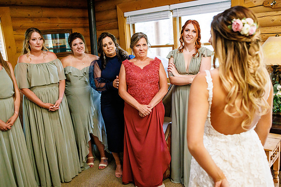 Ashlyn_Brendan_Wdg-Edited-83