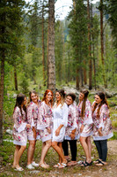 Ashlyn_Brendan_Wdg-Group-10