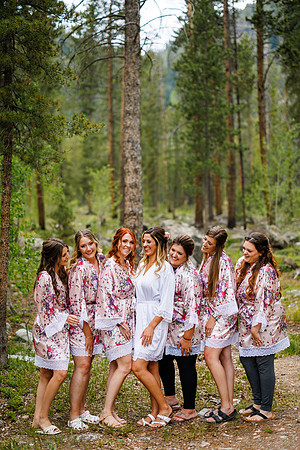Ashlyn_Brendan_Wdg-Group-10