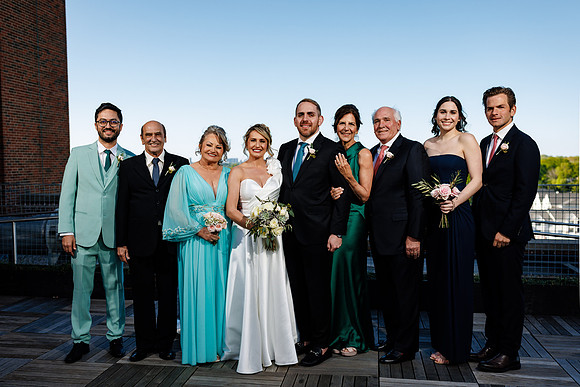 W&A-Group-121