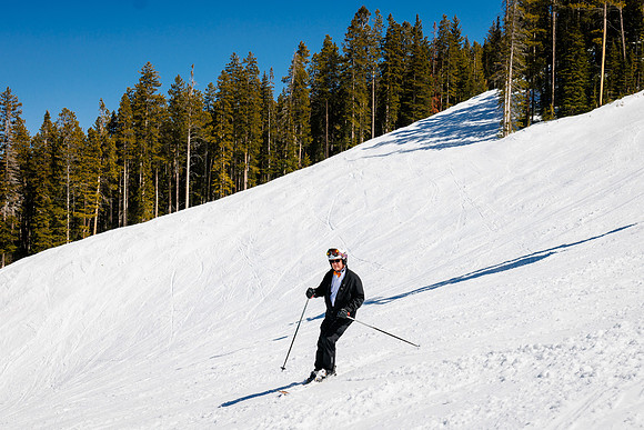 Karl_Chanah_Ski-18