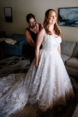 Adam-Katie-Favs-57