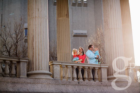 Estes_Family-Edited-95