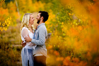 Jeff_Cathryn_Edited-10