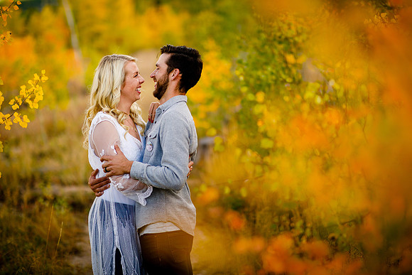 Jeff_Cathryn_Edited-10