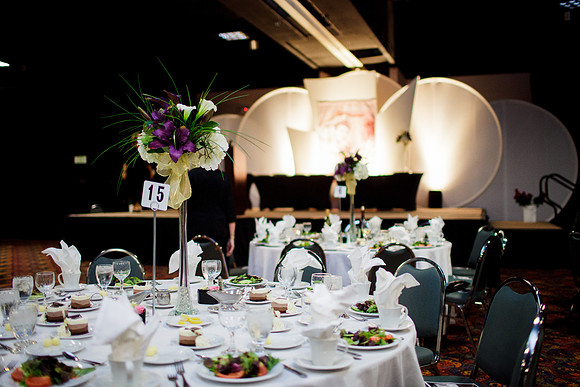 CHCA_Awards-19