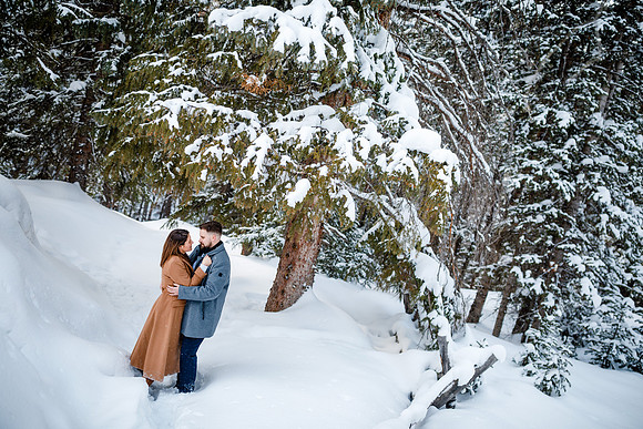 Emilia_Trevor_Engagement-Edited-41