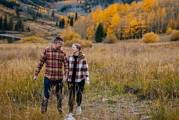 Proposal-10.3-Favs-17