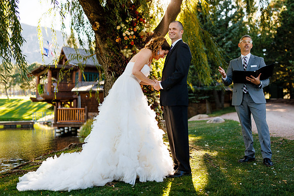 Dan_Liz_Wedding-Favs-47