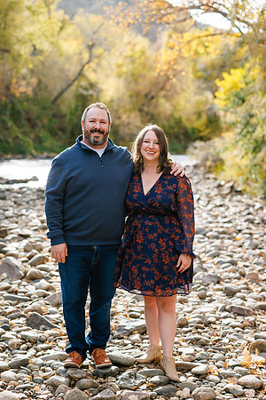 Estes-Oct2024-48