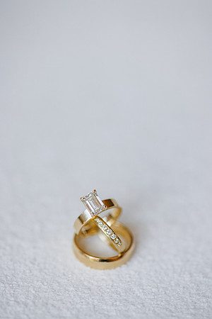 D-T_Detail-12