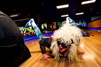 Bowling-20