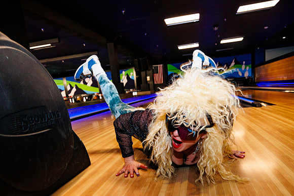 Bowling-20