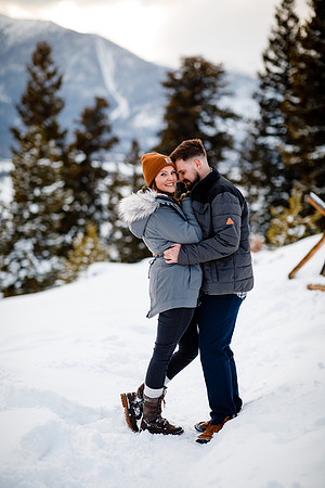 Emilia_Trevor_Engagement-Edited-71
