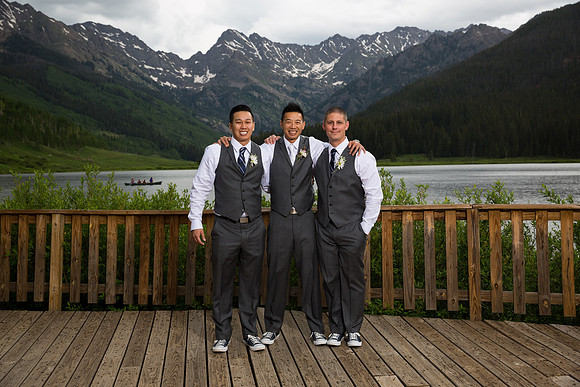 Kevin-Meg-Formals-38