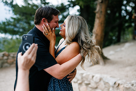 Bryan-Lindsay-29