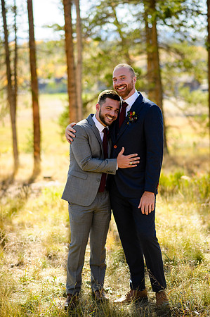 Jordan_Allie_Group-27