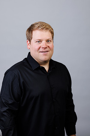 Dan-5629