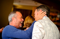 Josh_Fabi_Rehearsal-18