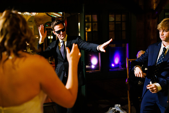 Dan_Liz_Wedding-Favs-88
