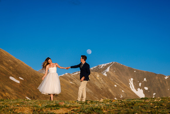 Jacqui_Brian_Engagement_Fav-39