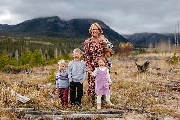 Rebecca-Family-63