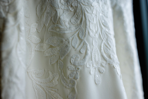 Jon-Anika-Detail-8