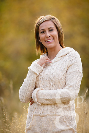 Gabby-Favs-14