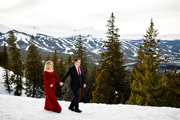 Seth_Bethany_Maternity-15