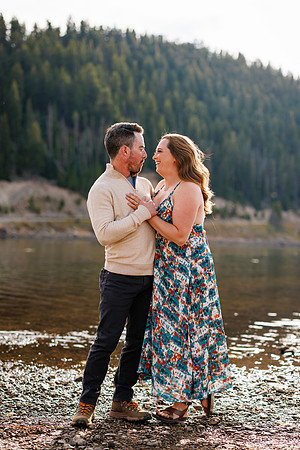Liz-Chris-Eng-Edit-75