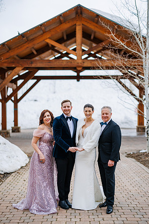 Jon-Anika-Group-78