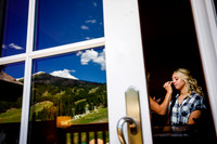 Brando_Carlie_Wdg-Favs-2