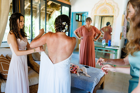 Brian_Sarah_Wedding-Favs-66