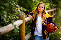 Leah_Senior-Favs-8