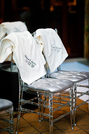 Andrew_Meltem_Wdg-Detail-25