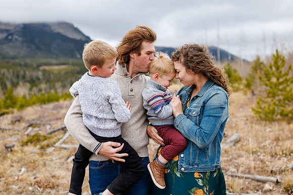 Rebecca-Family-50