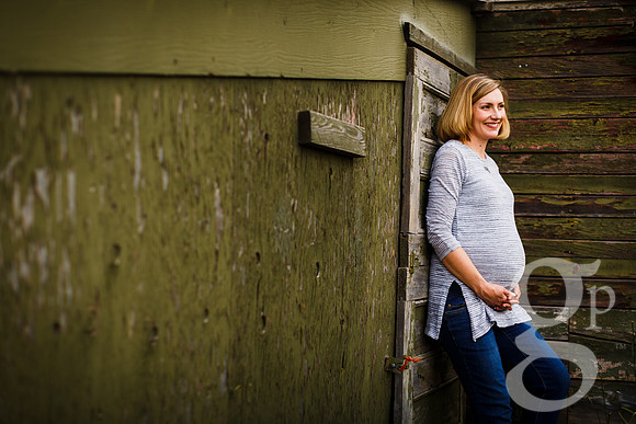 Ferguson_Maternity-Edited-90