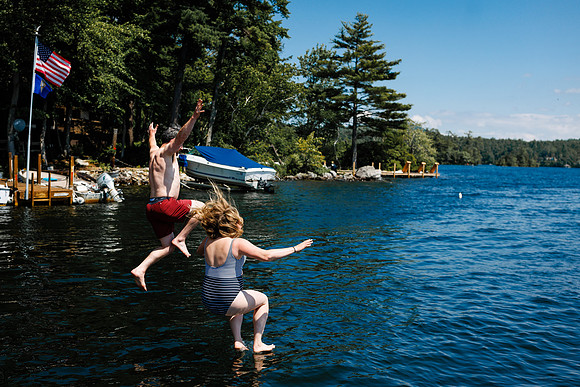 C&L-LakeDay-106
