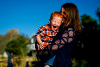 Estes_Family_09_2017_Favs-19